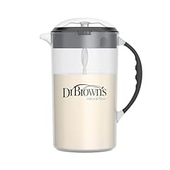 Dr. brown baby for sale  Delivered anywhere in USA 