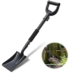 Shovel garden shovels for sale  Delivered anywhere in USA 