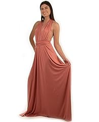 Taniri infinity dresses for sale  Delivered anywhere in USA 