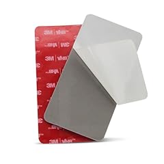 Vhb doppelseitiges klebepads gebraucht kaufen  Wird an jeden Ort in Deutschland