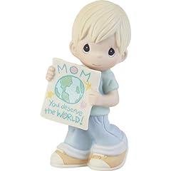 Precious moments little for sale  Delivered anywhere in USA 