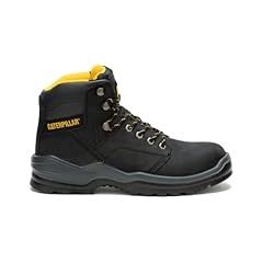 Caterpillar men striver for sale  Delivered anywhere in UK
