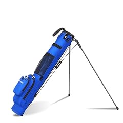 Mazel lightweight golf for sale  Delivered anywhere in USA 