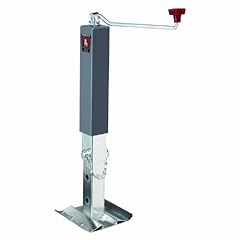 Bulldog 180304 square for sale  Delivered anywhere in USA 
