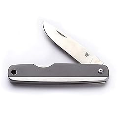 Whitby pocket knife for sale  Delivered anywhere in Ireland