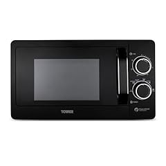 Tower t24042blk manual for sale  Delivered anywhere in UK
