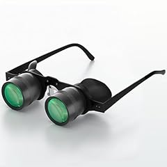 Hands binocular glasses for sale  Delivered anywhere in USA 