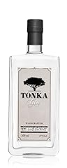 Tonka gin gebraucht kaufen  Wird an jeden Ort in Deutschland