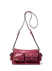 Michael kors dakota for sale  Delivered anywhere in USA 