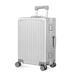 Urbanexplorer aluminum carry for sale  Delivered anywhere in USA 