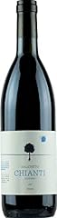 Salcheto chianti sangiovese for sale  Delivered anywhere in USA 
