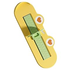 Vjeybv kids family for sale  Delivered anywhere in UK