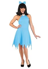 Flintstones betty rubble for sale  Delivered anywhere in UK
