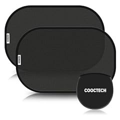 Cooctech 2025 new for sale  Delivered anywhere in USA 