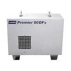 L.b. white premier for sale  Delivered anywhere in USA 