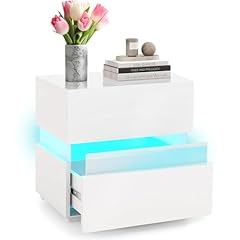 Adov table chevet d'occasion  Livré partout en France