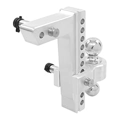 Knwigoe adjustable trailer for sale  Delivered anywhere in USA 
