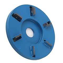 Woodworking shaping disc for sale  Delivered anywhere in UK