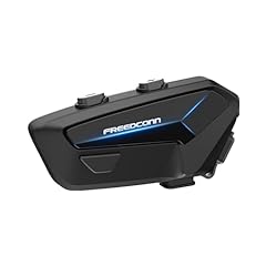 Freedconn plus motorcycle for sale  Delivered anywhere in UK