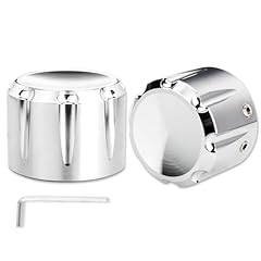 Front axle nut for sale  Delivered anywhere in USA 