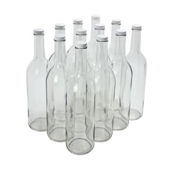 Fastrack wine bottles for sale  Delivered anywhere in USA 