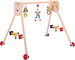 Heimess 739474 baby gebraucht kaufen  Wird an jeden Ort in Deutschland