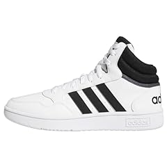 Adidas homme hoops d'occasion  Livré partout en France