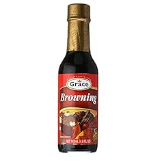 Grace browning 142ml for sale  Delivered anywhere in UK