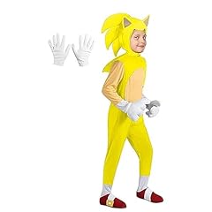 Sikkeco halloween costume for sale  Delivered anywhere in USA 