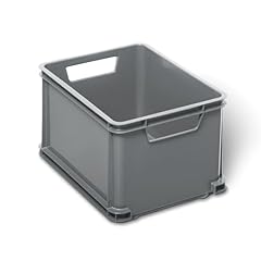 Curver unibox classic gebraucht kaufen  Wird an jeden Ort in Deutschland