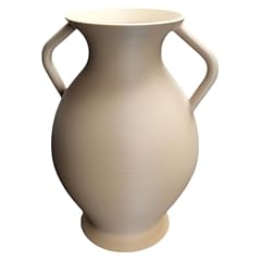 Vaso decorativo forma usato  Spedito ovunque in Italia 