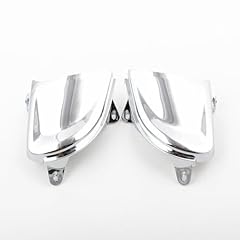 Garniture phare honda d'occasion  Livré partout en France