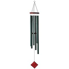 Woodstock wind chimes for sale  Delivered anywhere in USA 