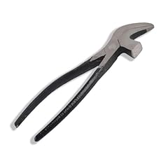 Steel leathercraft pliers for sale  Delivered anywhere in USA 