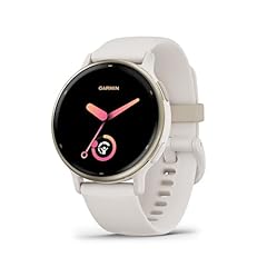 Garmin vívoactive gps for sale  Delivered anywhere in UK