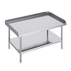Vevor stainless steel for sale  Delivered anywhere in USA 