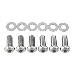 Nicecnc titanium derby for sale  Delivered anywhere in USA 