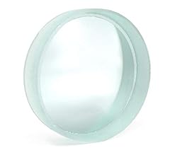 Double concave lens for sale  Delivered anywhere in USA 