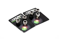 Korda stow bobbins for sale  Delivered anywhere in UK