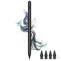 Stylus pen ipad gebraucht kaufen  Wird an jeden Ort in Deutschland