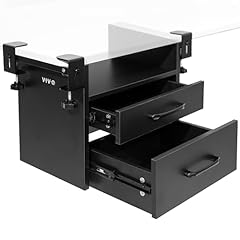 Vivo desk dr3c for sale  Delivered anywhere in USA 