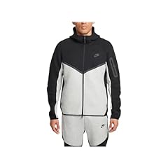 Nike tech men for sale  Delivered anywhere in USA 