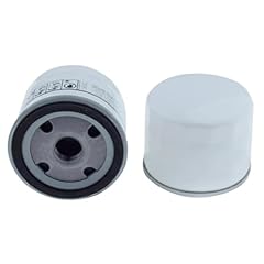 Spin engine oil for sale  Delivered anywhere in UK