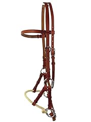 Thor equine sidepull gebraucht kaufen  Wird an jeden Ort in Deutschland