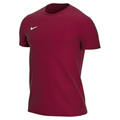 Nike herren dry gebraucht kaufen  Wird an jeden Ort in Deutschland