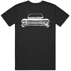 1965 chevy camino for sale  Delivered anywhere in USA 