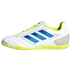 Adidas sneaker uomo usato  Spedito ovunque in Italia 
