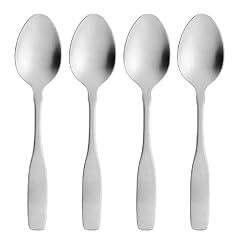 Paul revere stainless for sale  Delivered anywhere in USA 