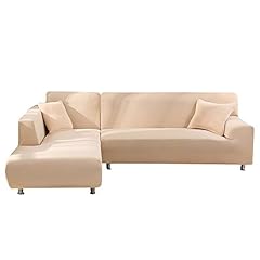 Mifxin sectional sofa for sale  Delivered anywhere in USA 