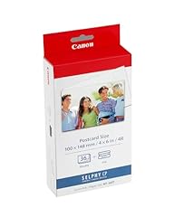 Canon 36ip kit d'occasion  Livré partout en France